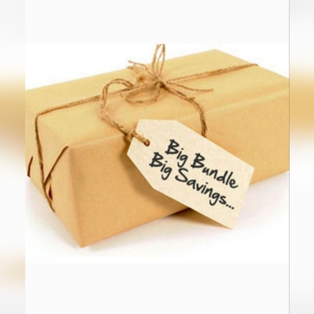 Bundle For AD M
